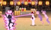 beach flirting game|oriental flirting game beach.